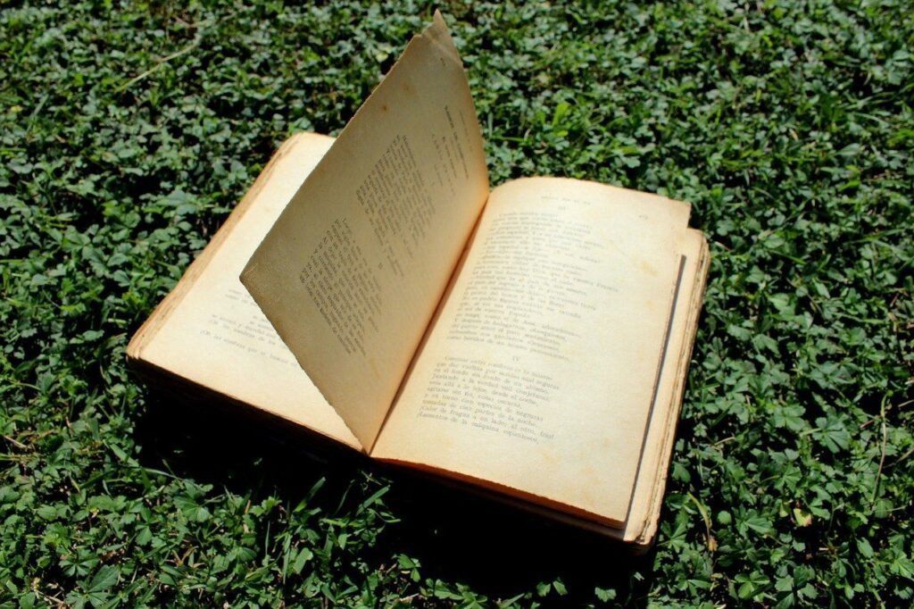 libro