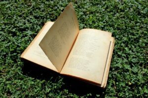 libro