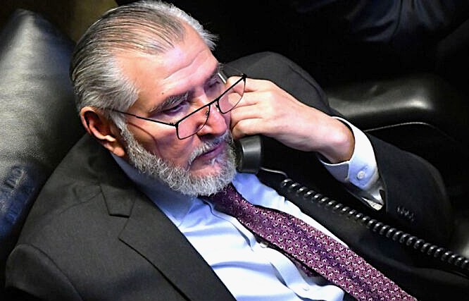Adán augusto1