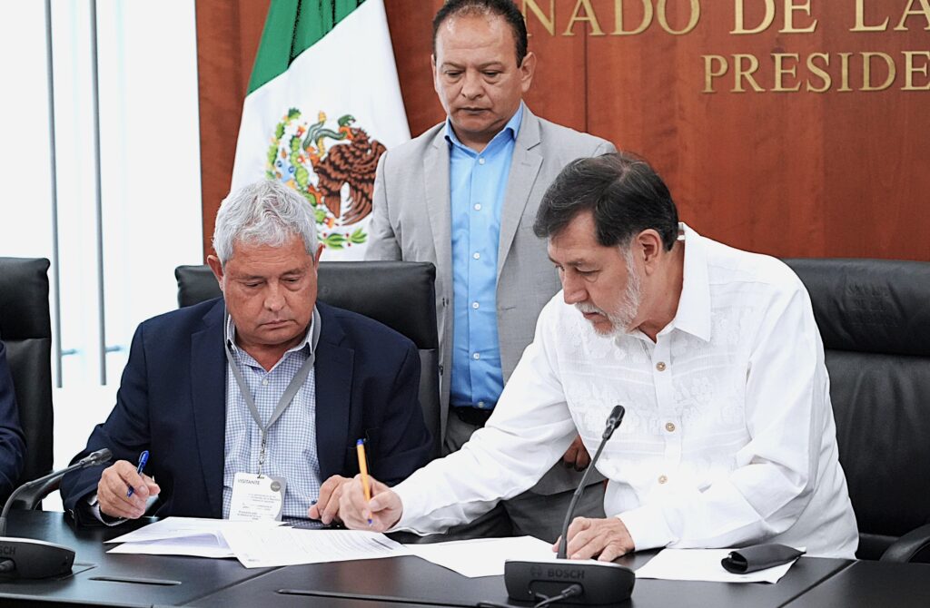 Disculpas Norroña