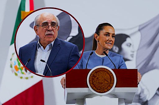 Narco amigos