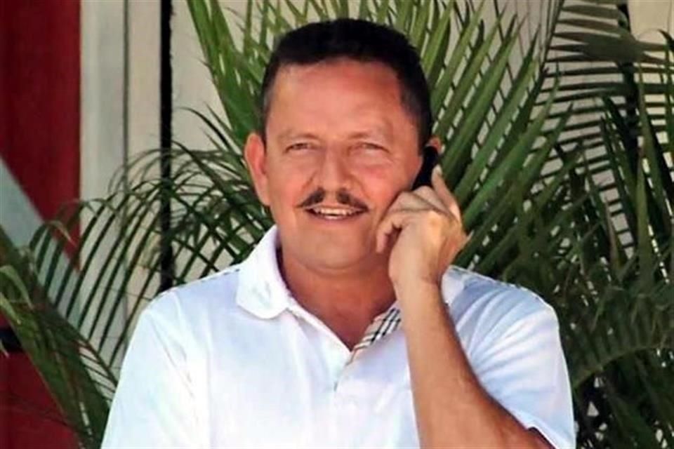 abuelo