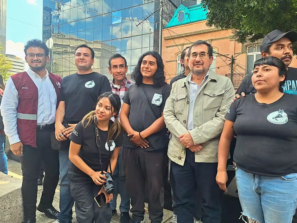 comuna 1