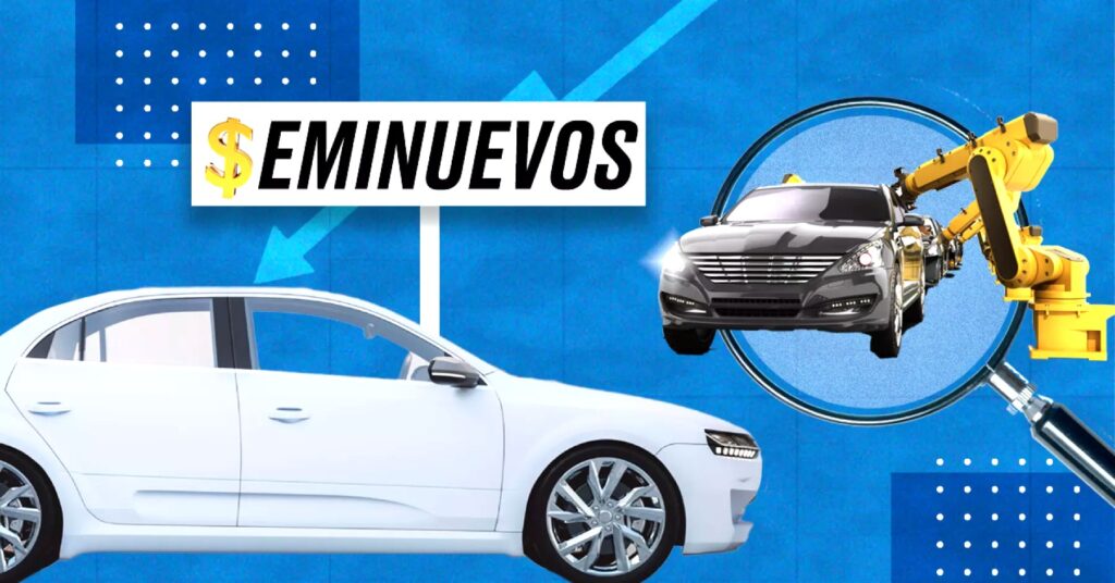 fraude autos1