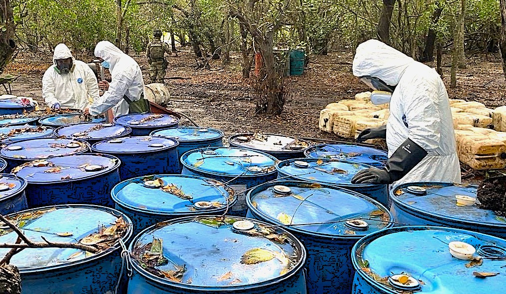 laboratorio nayarit1