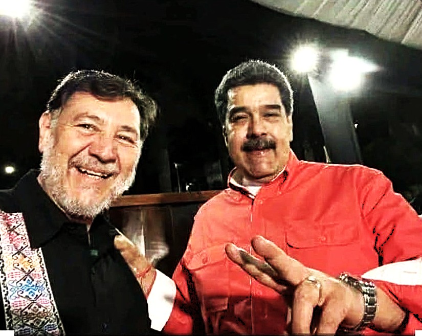 maduro1