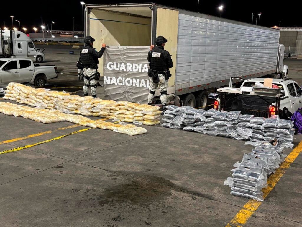 metas en tijuana