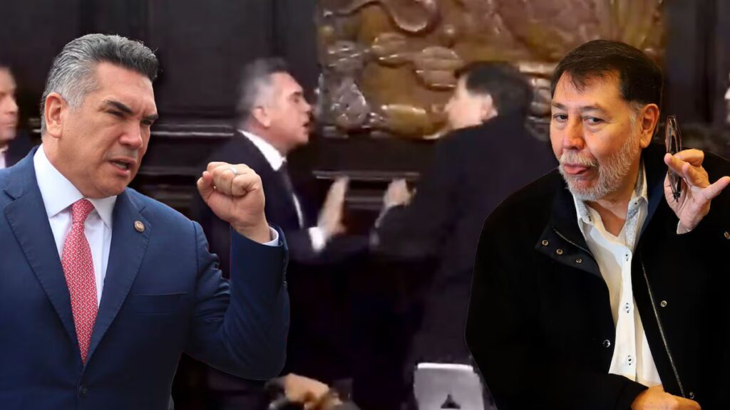 noroña y alito1
