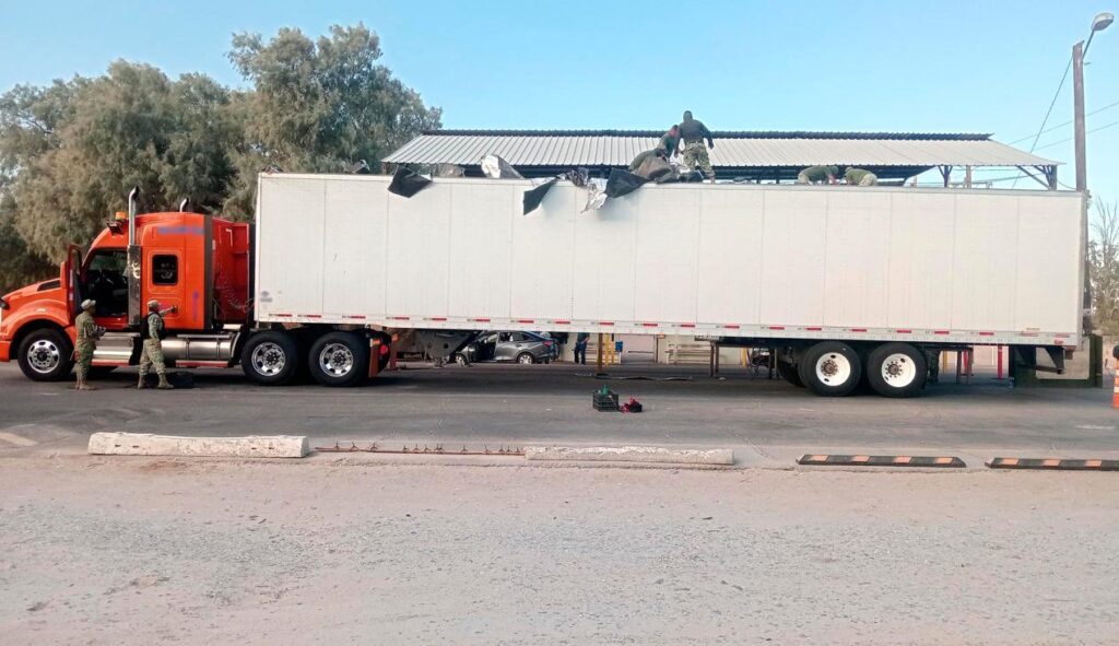 trailer coca sonora1