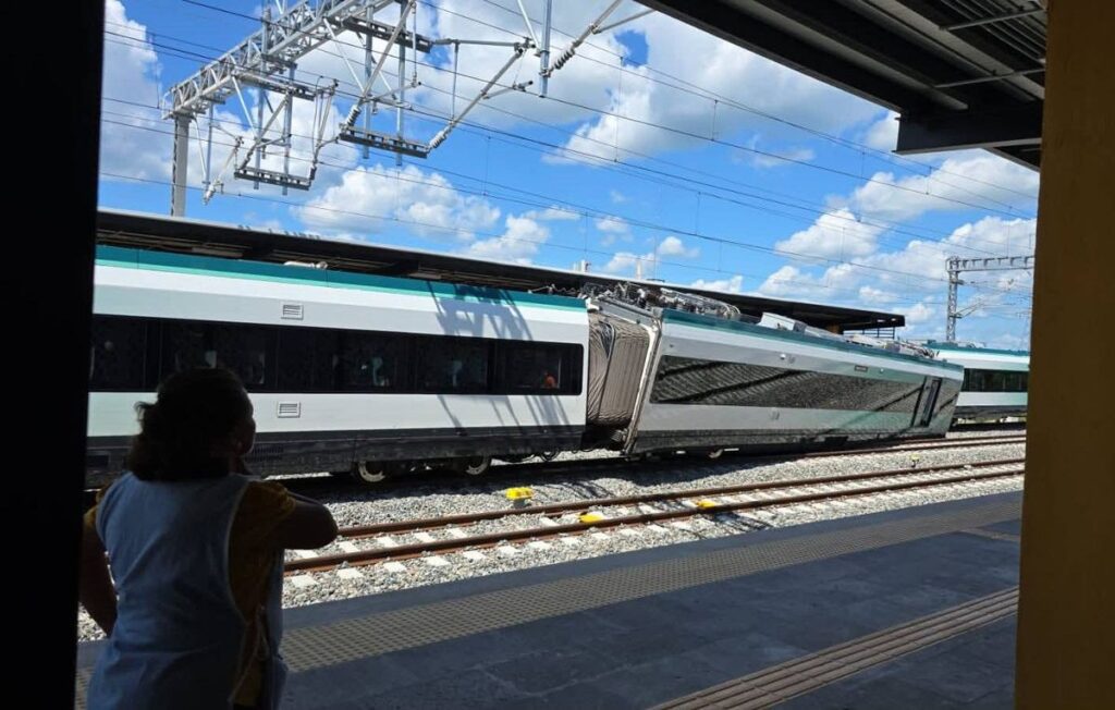 tren maya 1