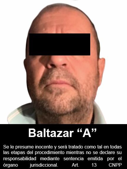 El Balta