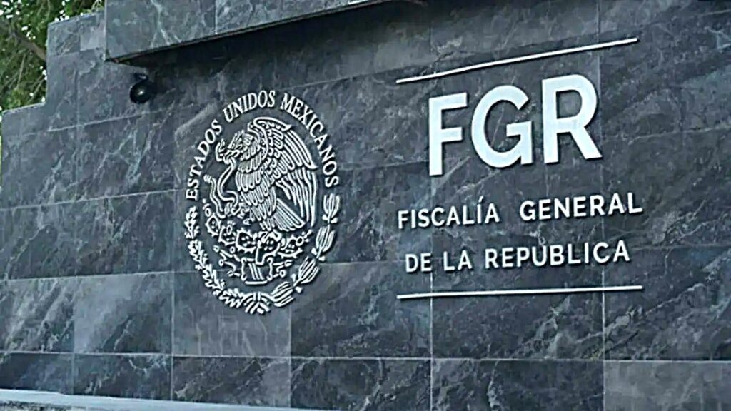 FGR