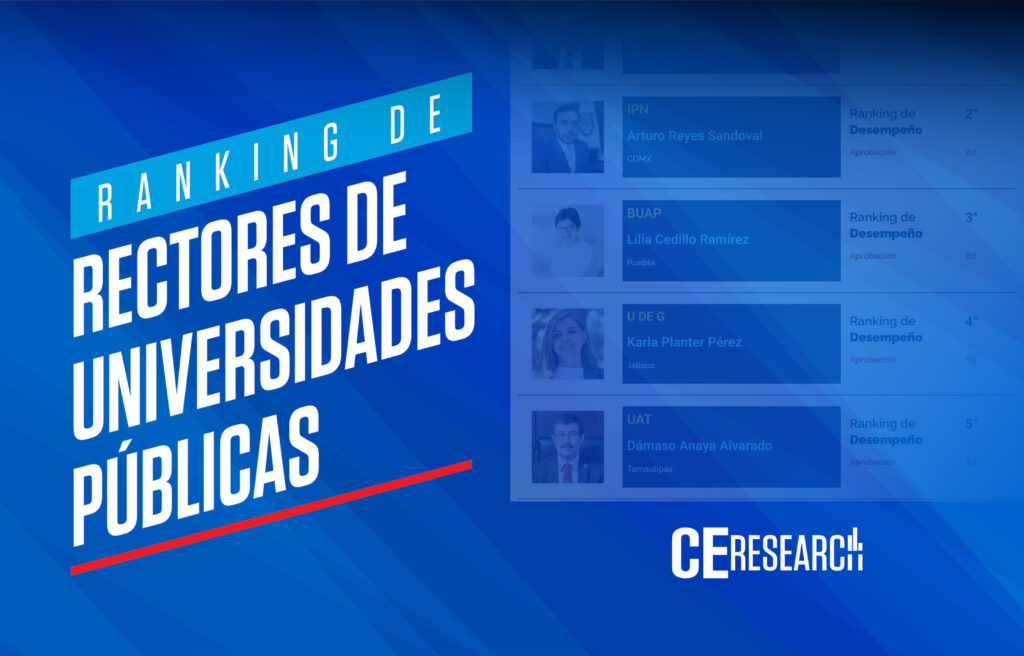 RECTORES