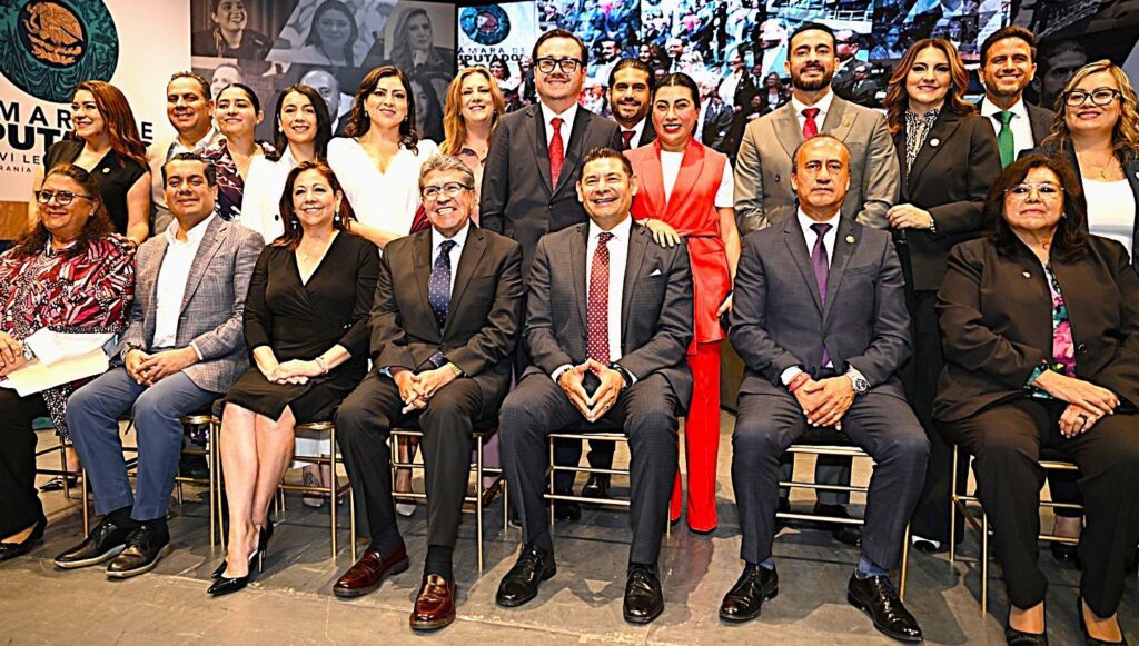 diputadaos puebla morena1