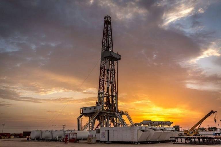 frack 1
