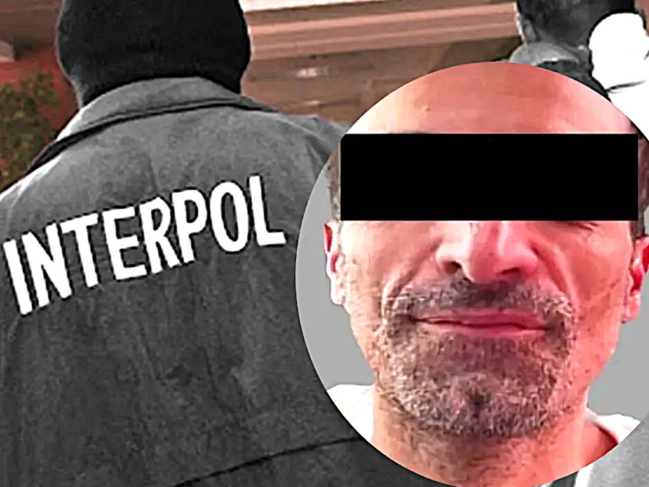 mafia itliana