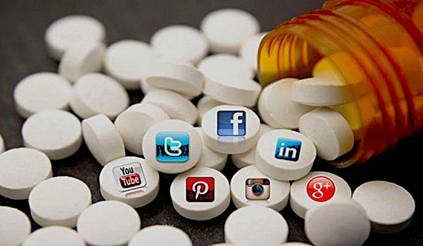 medicinas en redes 1