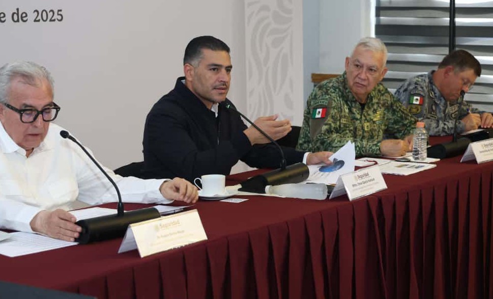 medios sinaloa1a