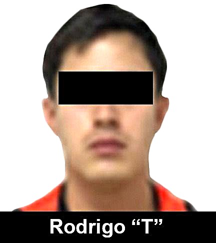 michoacano1