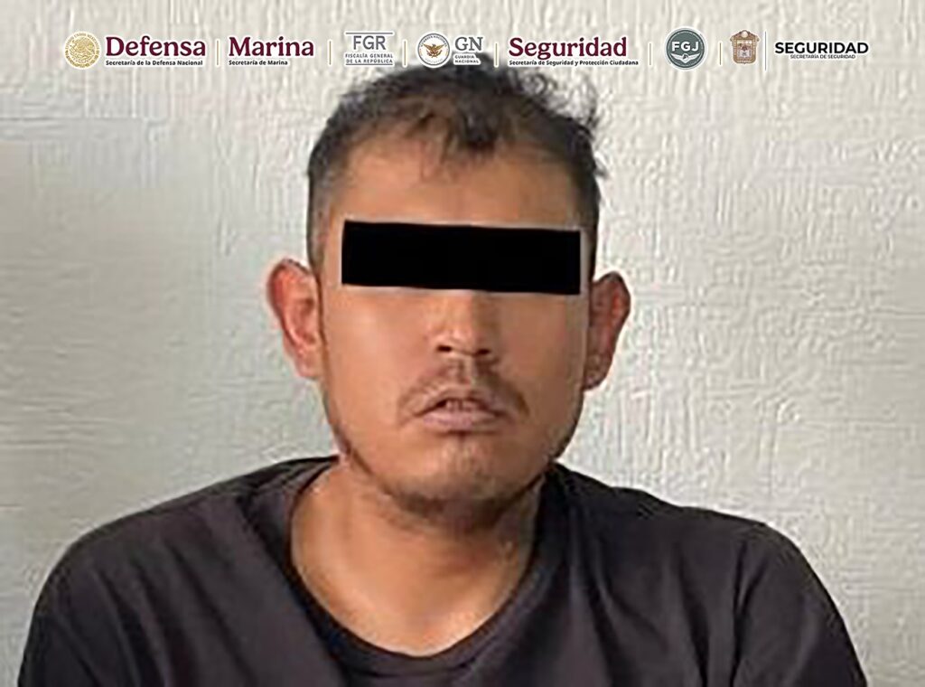 narco chilmahuacan