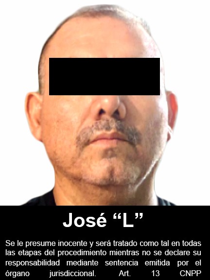 narco granda