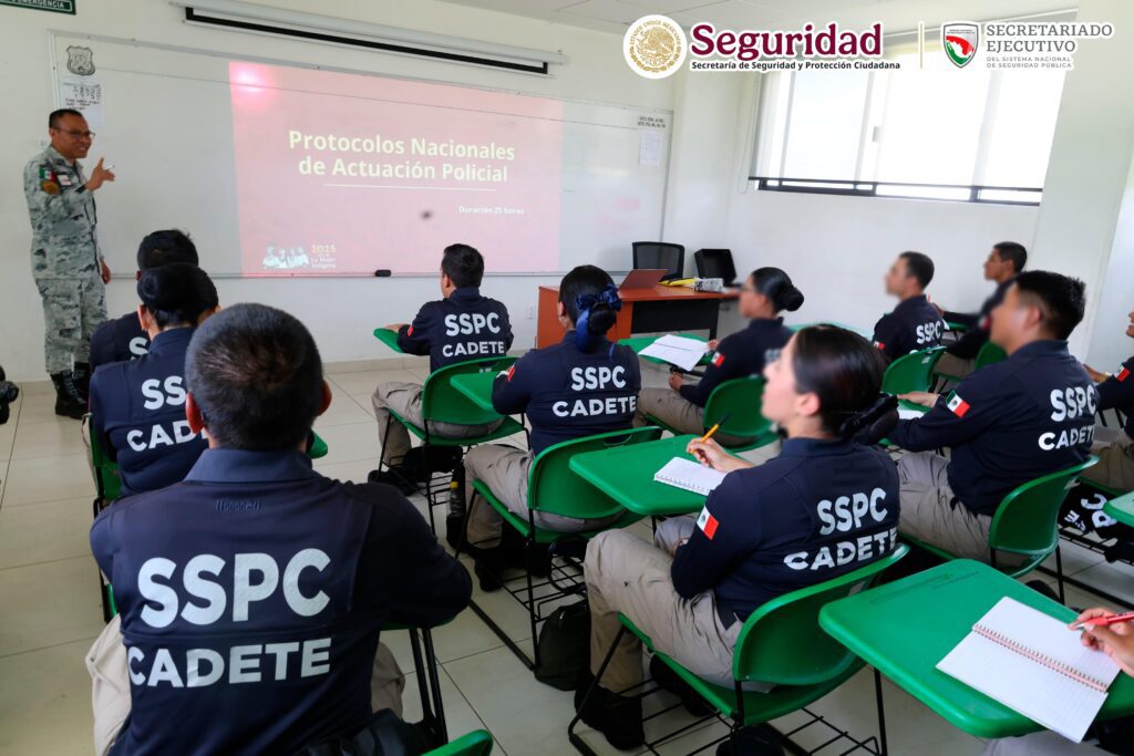 policia 1