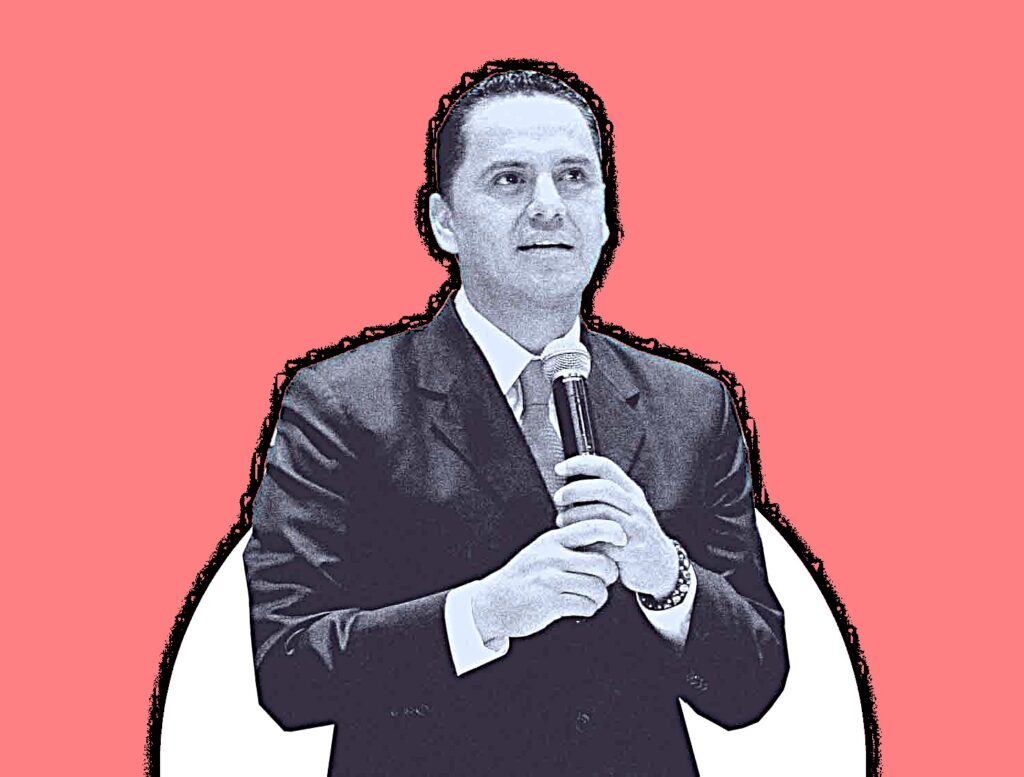roberto-sandoval 1