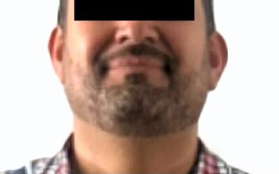 FGR obtiene vinculación a proceso para tres personas por violación a la ley federal de armas de fuego y explosivos y contra la salud