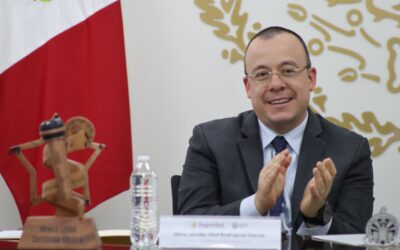 Premian a ganadores del concurso nacional de canto en penitenciarias