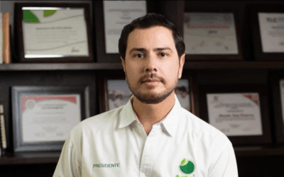 Asesinan y torturan a líder limonero de Michoacán: denunció bajos precios y extorsión del crimen organizado
